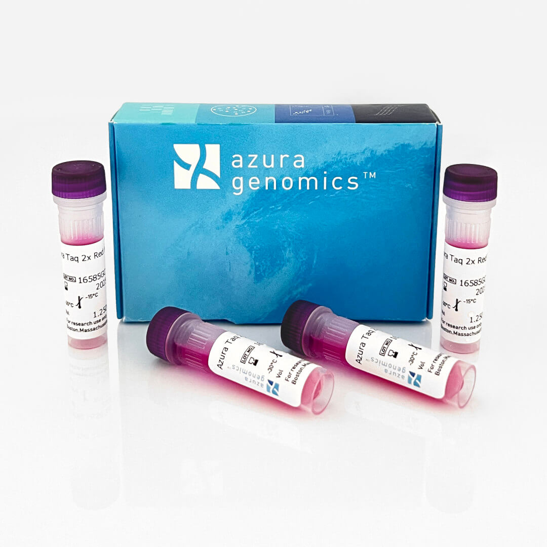 CQT.CQ 4+.CQC+.CJ.Aブースト Isuzu-4hf1 Forged Engine Crankshaft for Truck Spare Parts