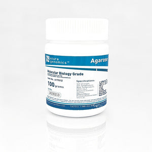 Azura Agarose LE