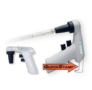 AzuraPette™ Electronic Pipette Controller
