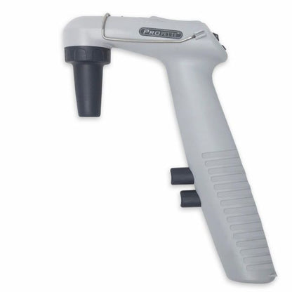 AzuraPette REACH™ Long-Neck Pipette Controller