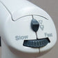 AzuraPette REACH™ Long-Neck Pipette Controller