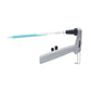 AzuraPette REACH™ Long-Neck Pipette Controller