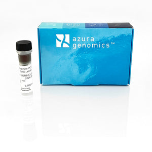 PureView™ PCR DNA Ladder