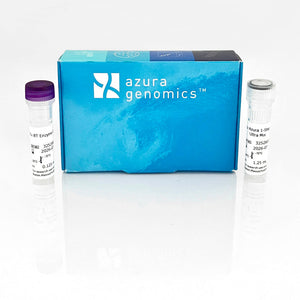 Azura 1-Step Ultra RT-PCR Kit