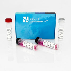Azura Mouse Genotyping Kit