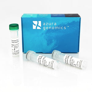 ExtremeTaq™ DNA Polymerase
