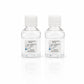 AzuraProof™ HiFi PCR Mix