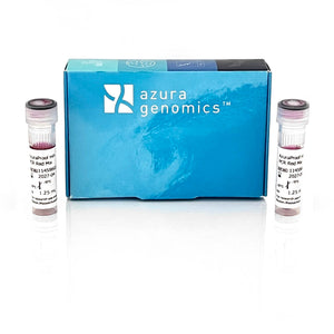 AzuraProof™ HiFi PCR Red Mix