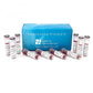 AzuraProof™ HiFi PCR Red Mix