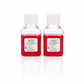 AzuraProof™ HiFi PCR Red Mix
