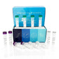 HighTherm™ Reverse Transcriptase