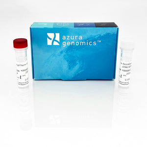 AzuraQuant™ cDNA Synthesis Kit