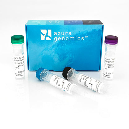 AzuraFlex™ cDNA Synthesis Kit
