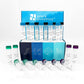 AzuraFlex™ cDNA Synthesis Kit