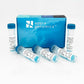 AzuraView™ GreenFast qPCR Blue Mix LR