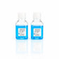 AzuraView™ GreenFast qPCR Blue Mix LR
