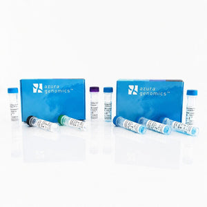 AzuraView™ GreenFast 2-Step qPCR Kit