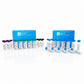 AzuraView™ GreenFast 2-Step qPCR Kit