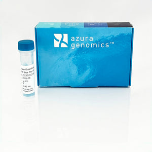 AzuraView™ GreenFast qPCR Blue Mix HR