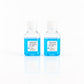 AzuraView™ GreenFast qPCR Blue Mix HR