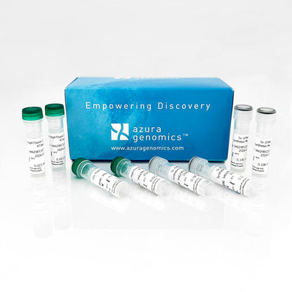 AzuraQuant™ II cDNA Synthesis Kit