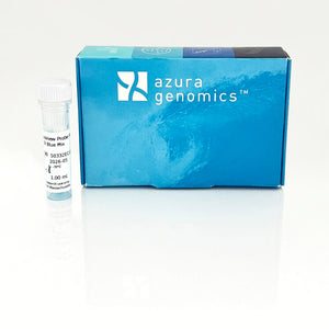 AzuraView™ Probe Fast qPCR Mix Blue