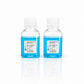 AzuraView™ Probe Fast qPCR Mix Blue