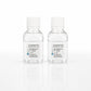 AzuraQuant™ Probe Fast qPCR Mix LoRox