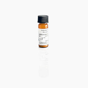 Proteinase K