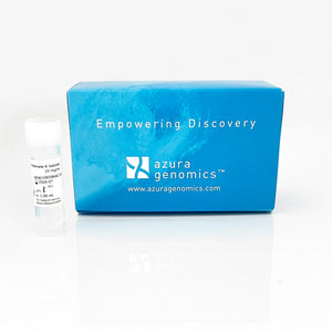 Proteinase K Solution