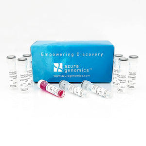 Flash-Extract™ PCR Kit