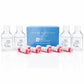 Flash-Extract™ PCR Kit