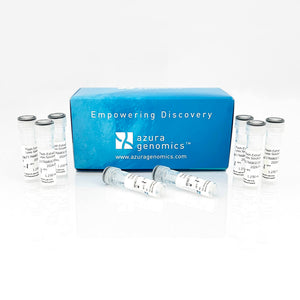 Flash-Extract™ Lysis Solution