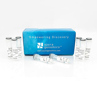 Flash-Extract™ Lysis Solution