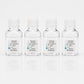 Flash-Extract™ Lysis Solution