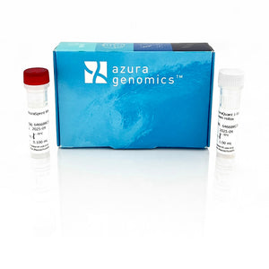 AzuraQuant™ Green 1-Step qPCR Mix HR