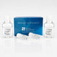 AzuraQuant™ Green 1-Step qPCR Mix LR
