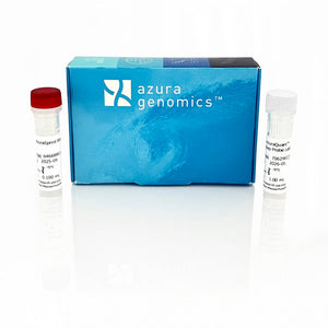 AzuraQuant™ Probe 1-Step qPCR Mix LoRox