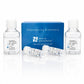 AzuraQuant™ Probe 1-Step qPCR Mix LoRox