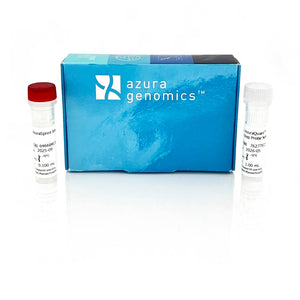 AzuraQuant™ Probe 1-Step qPCR Mix NoRox
