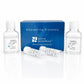 AzuraQuant™ Probe 1-Step qPCR Mix NoRox