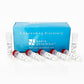 AzuraQuant™ 4x RT-qPCR Virus Mix