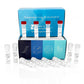 AzuraQuant™ 4x RT-qPCR Virus Mix