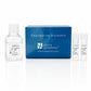 AzuraQuant™ 4x RT-qPCR Virus Mix