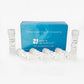 AzuraQuant™ 4x RT-qPCR Virus Mix