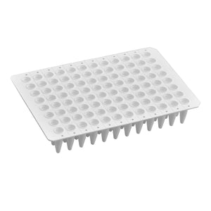 PURline™ 96 well White PCR Plates