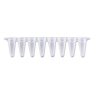 PURline™ qPCR Strip Tubes