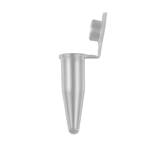 PURline™ 0.2 mL PCR Individual Tubes