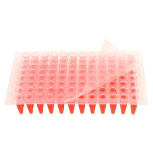 Sealing Membranes