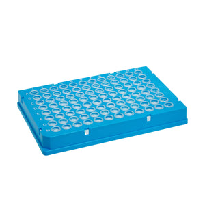 PURline™ Composite PCR Plates 96 Well